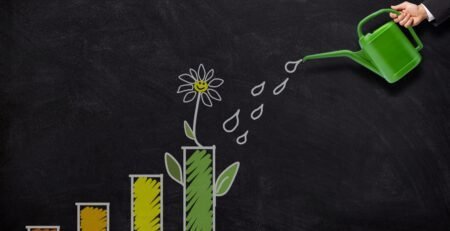 פיטר הוד כלכלת משפחה