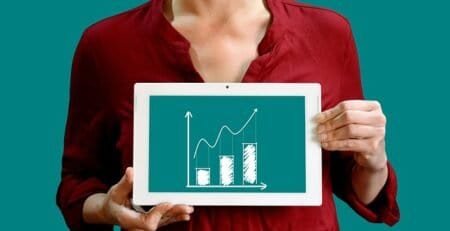 שלבים לניהול תקציב משפחתי